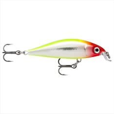 Rapala X-Light Minnow 5cm vaappu