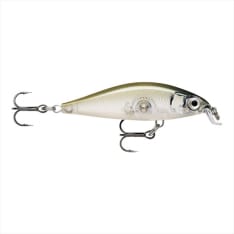 Rapala X-Light Minnow 5cm rod