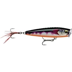 Rapala Skitter Pop Elite 7,5 cm pintaviehe