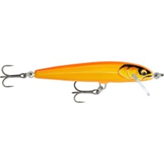Rapala Floater Elite 8,5cm rod