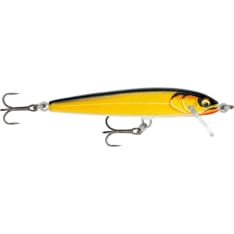 Rapala Floater Elite 8,5cm rod