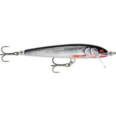 Rapala Floater Elite 8,5cm rod