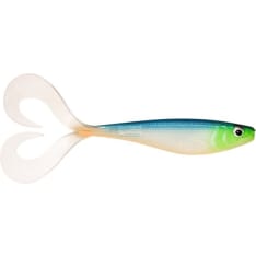 Rapala Soft Olio 18cm haukishadi