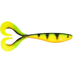 Rapala Soft Olio 18cm pike hat