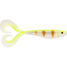 Rapala Soft Olio 18cm haukishadi