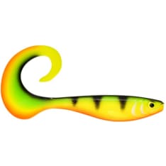 Rapala Soft Otus 18cm haukishadi