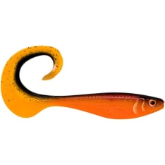 Rapala Soft Otus 18cm haukishadi