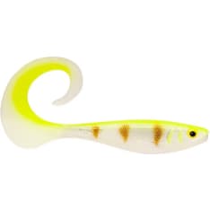 Rapala Soft Otus 18cm haukishadi