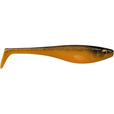 Rapala Soft Peto 18cm haukishadi