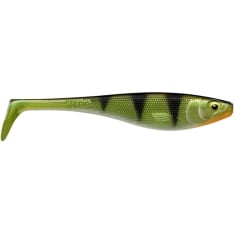 Rapala Soft Peto 18cm pike hat