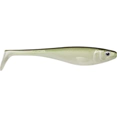 Rapala Soft Peto 18cm haukishadi