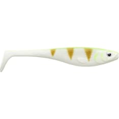 Rapala Soft Peto 18cm haukishadi