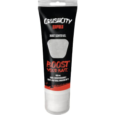Rapala Crushcity Boost Clear lisähoukutin