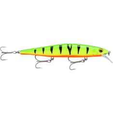 Rapala Precision Xtreme Mavrik 11cm vaappu
