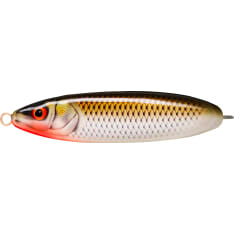 Rapala Minnow Spoon Weedless 7 cm Spoon Lure