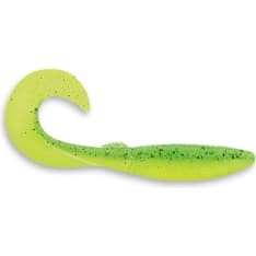 Rapala Curl NE 3 DVA Jig