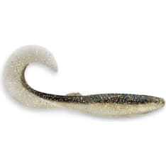 Rapala The Curl 7,5cm 4kpl jigi