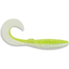 Rapala The Curl 10cm 3kpl jigi