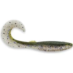 Rapala Curl NE 4 Jig