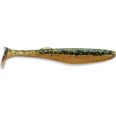 Rapala The Kickman 7.5 cm 4 piece jig