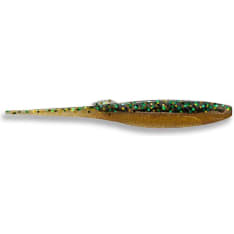 Rapala The Stingman 7.5 cm 4 cup reduction