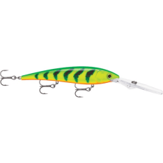 Rapala Gold Miner 30 12cm rod