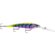 Rapala Gold Miner 30 12cm vaappu
