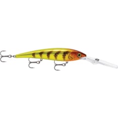 Rapala Gold Miner 30 12cm vaappu