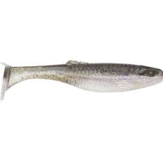 Rapala The Mayor 6cm 4kpl jigi
