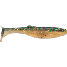 Rapala The Mayor 6cm 4kpl jigi