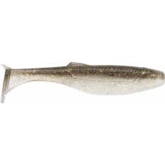 Rapala The Mayor 6cm 4kpl jigi
