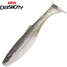 Rapala The Mayor 7.5 cm 4 cup diameter