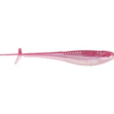 Rapala CrushCity Mooch Minnow 9cm 6kpl kelluva jigi