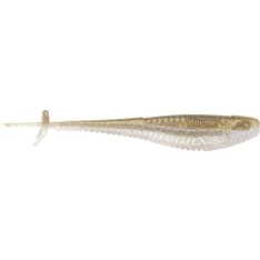 Rapala CrushCity Mooch Minnow 9cm 6kpl kelluva jigi