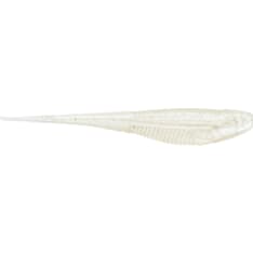 Rapala CrushCity The Jerk 13cm 5kpl kelluva jigi