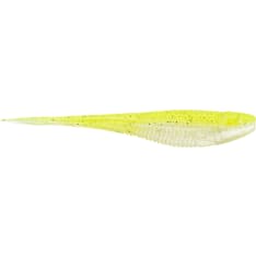 Rapala CrushCity The Jerk 18cm 3kpl kelluva jigi