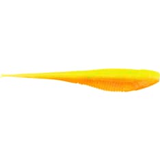 Rapala CrushCity The Jerk 18cm 3kpl kelluva jigi
