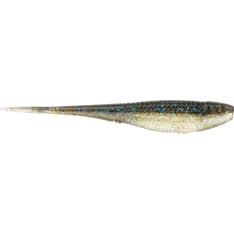 Rapala CrushCity The Jerk TPE jig 18cm soft bait