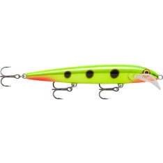 Rapala Scatter Rap Husky 13cm vaappu