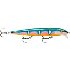 Rapala Scatter Rap Husky 13cm vaappu