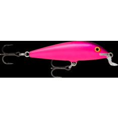 Rapala Team Esko 7cm 6g vaappu