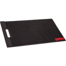 Rapala PVC Fillet Mat fileointimatto