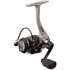 13 Fishing Wicked Long Stem pilkkikela