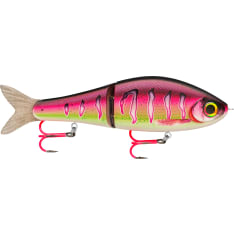 Rapala Super Shadow Rap Glide 11cm 45g katkojerkki