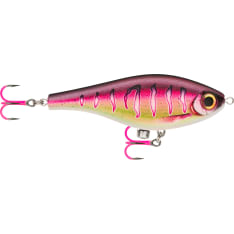 Rapala Super Shadow Rap Jerk 11cm 41g jerkki