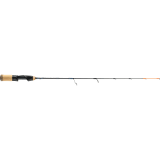 13 Fishing Clout 18" Medium Heavy pilkkivapa