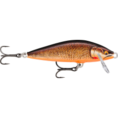 Rapala Countdown Elite 7,5cm rod