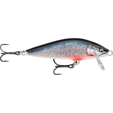 Rapala Countdown Elite 7,5cm vaappu