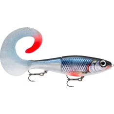 Rapala X-Rap Otus 17 cm 40 g viehe