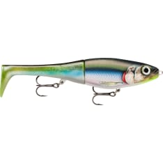 Rapala X-Rap Peto 14 cm 39 g viehe